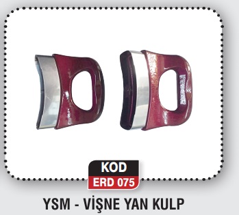 VİŞNE YAN KULP ERD 075